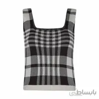 تاپ بافت زنانه