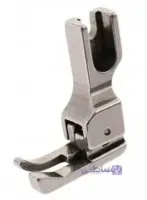 پایه نیش راسته راست (CL)