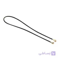 سیم آنتن شیائومی Xiaomi Redmi Note 8 Antenna Cable