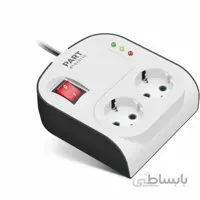 محافظ ولتاژ پارت الکتریک 3متر مدل PE8789