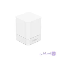 تشخیص گر رنگ هویون Color Picker
