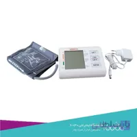 فشارسنج بازویی دیجیتال سخنگو وکتو مدل VT-800B15