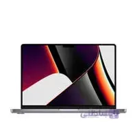 لپ تاپ 14.2 اینچی اپل مدل MacBook Pro MKGP3 M1 Pro 2021(تماس بگیرید)
