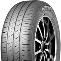 لاستیک کومهو KH27 215/60R16