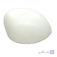 فلاپ آینه چپ کاوج مدل 18001 مناسب برای پژو 206