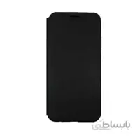 کیف کتابی هوآوی G525