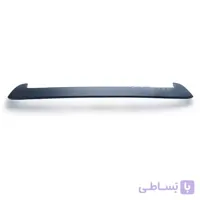 بال پژو 206