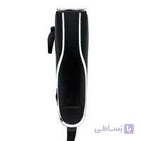 ریش تراش جیمی مدل GM811