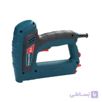 منگنه کوب و میخکوب برقی ای اند ال مدل SG 4016
