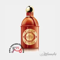 عطر ادکلن گرلن بویس میستریوکس