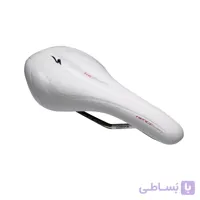 زین دوچرخه کوهستان برند اسپشالایزد مدل Henge Expert 2721-1110