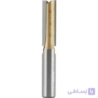 تیغ شیارزن قطر 12 میلی‌متر آردن مدل 103257 ا Arden 103257 Router Bit