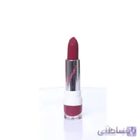 رژ لب گلامور آلستر 212