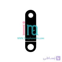 شیشه لنز Nokia 5