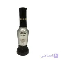 لاک طراحی ناخن گلباران شماره 3