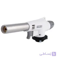 سرپیک شعله افکن مدل KAIBEILI-920