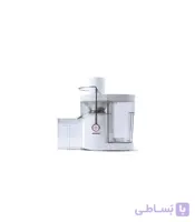 آبمیوه گیری فوق حرفه ای عرشیا JE116-1829