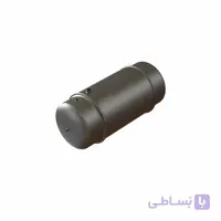 منبع دو جداره 1500 لیتری با ورق 5 -3 میلی متر