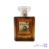 ادکلن پاندورا رایحه تام فورد مدل Tobacco Vanille