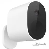 دوربین تحت شبکه فضای باز شیائومی مدل MWC14 ا Mi Wireless Outdoor Security Camera 1080p