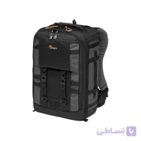 کوله پشتی Lowepro Pro Trekker BP 350 AW II Backpack