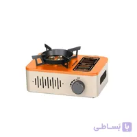 اجاق سفری پرودو مدل LFS077