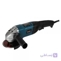مینی فرز رابین مدل R3006