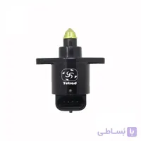 استپر موتور زیمنس پراید