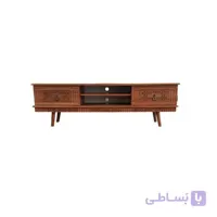 میز تلویزیون مدل ۶۰۱