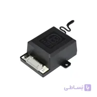 ریموت کنترل مینی دو رله بتا