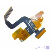 فلت گوشی سونی اریکسون (FLAT Sony Ericsson W380)
