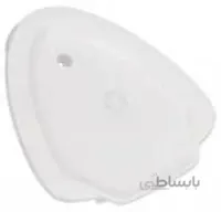 درب پشت اتو بخار بوش ( TDA5024214 )