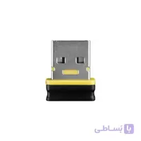 فلش مموری گلکسبیت مدل Microbit ظرفیت 32 گیگابایت ا Galexbit Microbit Flash Memory - 32GB
