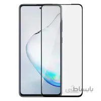 ✔️ محافظ صفحه نمایش گوشی سامسونگ Note 10 Lite