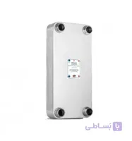اواپراتور صفحه ای یکپارچه هپاکو مدل HPE 300