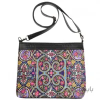 کیف دخترانه ارغوان