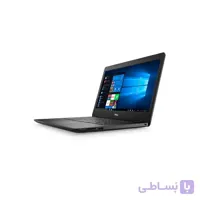 Dell inspiron 3493 i5 8 500+256 Intel