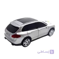 فندک دکوری مدل ماشین