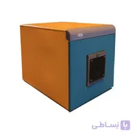 دیگ چدنی MI3 مدل HYPER-13