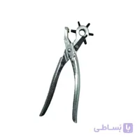 سوراخ کن اپکس مدل APX-1706