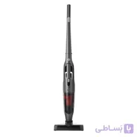 جاروشارژی گرنیه مدل GORENJE SVC252GFA ا GORENJE Chargeable Vacuum Cleaner SVC252GFA