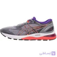 کفش پیاده روی و دویدن اسیکس مدل GEL-NIMBUS 21 شناسه 113003005