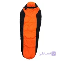 کیسه خواب مدل KANTAL
