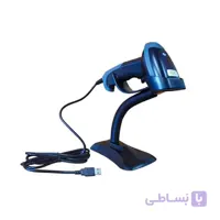 بارکدخوان CBON CB-H100D
