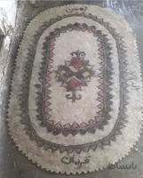 نمد بیضی کد ۱۰۵۶۰