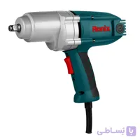 بکس برقی رونیکس 2035 ا 2035 کد 253037
