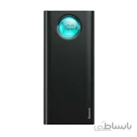 پاور بانک سریع بیسوس Baseus Mulight Quick Charge 20000mAh Power Bank