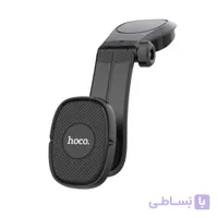 هولدر موبایل هوکو مدل CA61 ا Hoco CA61 Holder Base