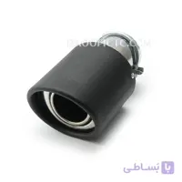 سر اگزوز اسپرت مدل ۲۲۹