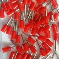سر سیم سوزنی سایز2.5( وایر شو)